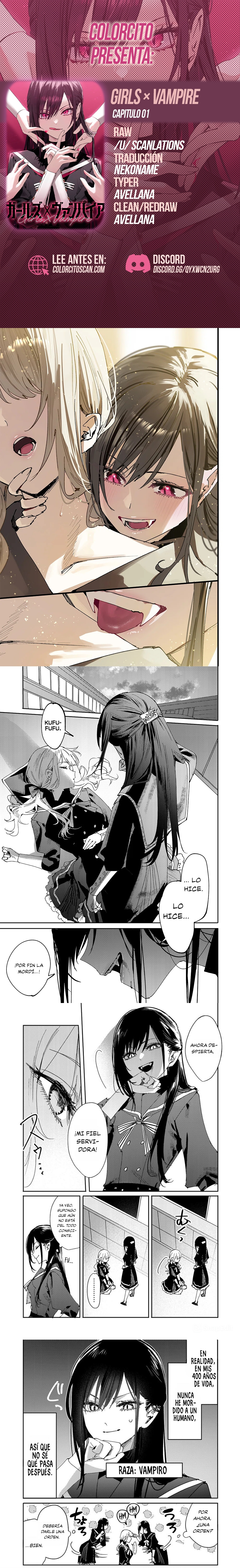 Imagen del capítulo 01